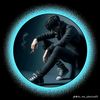 md.ibrahim1286