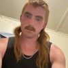 redmondsutton