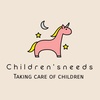 childrenneeds