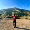 fhs_aputra