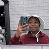 mbhali02