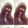 tduong_nhim2711
