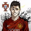 marcos__117
