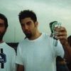 i.chino.moreno_