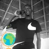 keita.bilali
