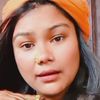 anju.majhi5