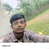 mominislam3160
