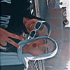 shahadjasmine1