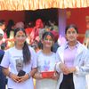bishnu.khanal120