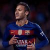 Football_neymar