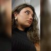 alondraa2737