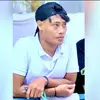 cakralawu.sf