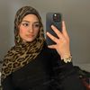 alaa_elkasti18