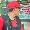 lanang.sejagad2
