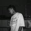 24th08________