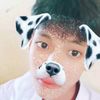 user3991711956975