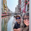 letstravel2gether2
