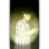 sudip_sardar140