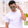 desipayofu