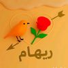 reham.alaa21