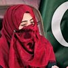 Amina Shafi official