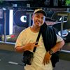 Ridwan Sanusi