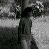 di_pe_sh04