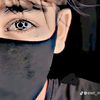 jabayer.ahmed4