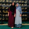 banyumilicateringsub