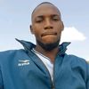 shawukanlee1