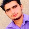 abdulkreem591