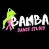 bamba.dance.studi