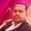 mdkhursaid.alam