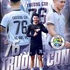 truongcon_202
