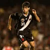 eduardo.gms0