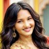 mallika_915
