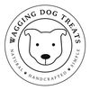 wagging.dog.treats