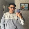 aseke_228