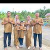 yuliyanti26_