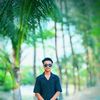 mrsiamahmed2511r