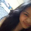 yumizynsns