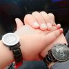 user11938011730044zk