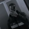 anthonybrayantc