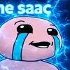 issacenlascallesdeperu
