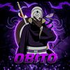 obitosad93