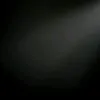 hvy_282