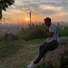 ayieofficial114