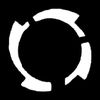 nex_os_original