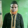 mdajad0907