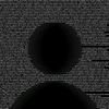 turip_ip_ip_720